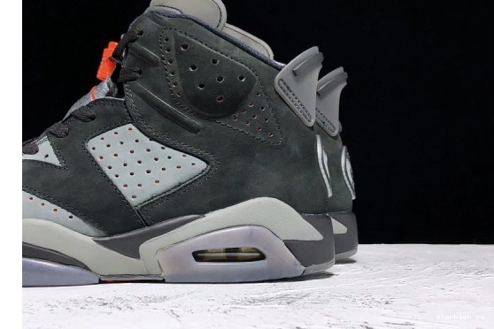 Saint-Germain CK1229 Jordan Air 001 Paris Retro 001 6 Jordan x Air CK1229 0409